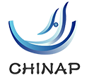 /Content/File_Img/chinap-opto.com/logo15146.png